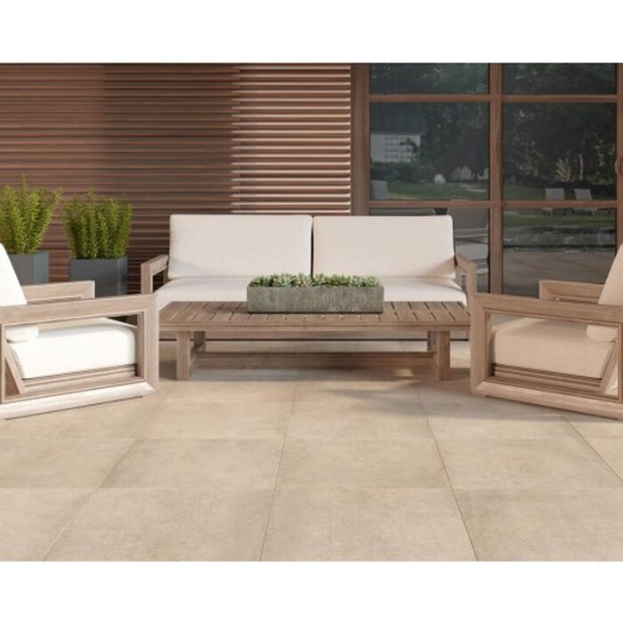 ZRXRM3BR CONCRETE (1 сорт)