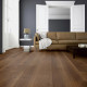 Паркетна дошка N05 Oak unique velvet brown*  2313/ 1101013014 (1 сорт)