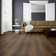 Паркетна дошка N06 Oak unique old brown* 2314/ 1101013015 (1 сорт)