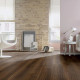 Паркетна дошка N06 Oak unique old brown* 2314/ 1101013015 (1 сорт)