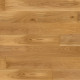 Паркетна дошка S03 Oak* 1223/ 1101012154 (1 сорт)