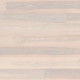 Паркетна дошка T06 Ash azure white* 1278/ 1101012165 (1 сорт)