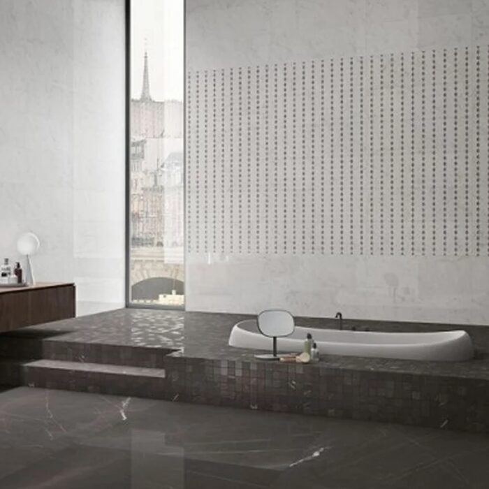 MW0096B BRILLANTE MIX (1 сорт)