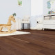 Паркетна дошка S08 Walnut plank 1231N, natural oil-treated (1 сорт)