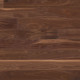Паркетна дошка S08 Walnut plank 1231N, natural oil-treated (1 сорт)