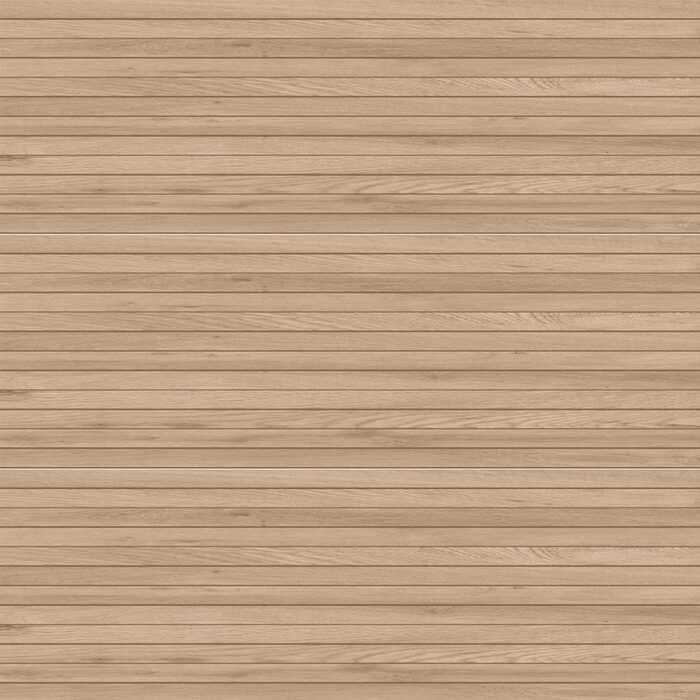 MAPPLE (1 сорт)
