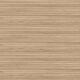 MAPPLE (1 сорт)