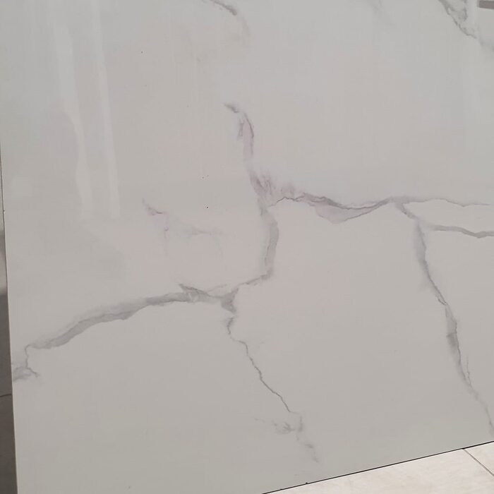 CB6Y025PA CARRARA (1 сорт)
