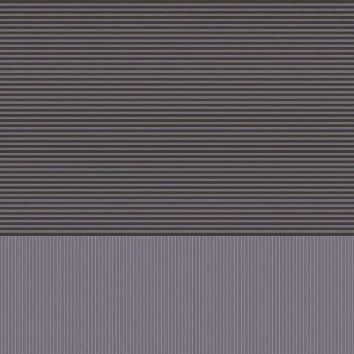 TONAL AUBERGINE 2/20 (1 сорт)