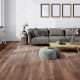 Паркетна дошка Walnut 3-strip* 256/ 1101010151 (1 сорт)