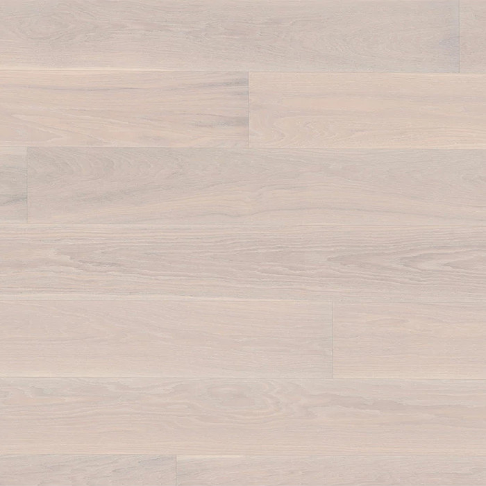 Паркетна дошка T03 Oak crystal white* 1561/ 1101010895 (1 сорт)