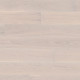 Паркетна дошка T03 Oak crystal white* 1561/ 1101010895 (1 сорт)