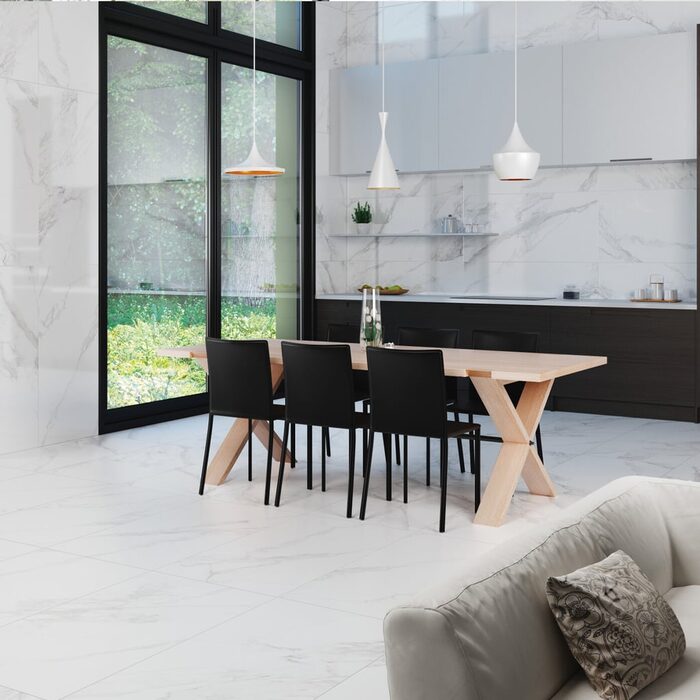 TORANO BIANCO/75,5х151/EP (1 сорт)