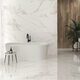 TORANO GOLD/90X90/EP (1 сорт)