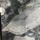 CK6Y419PA HEAVEN (1 сорт)