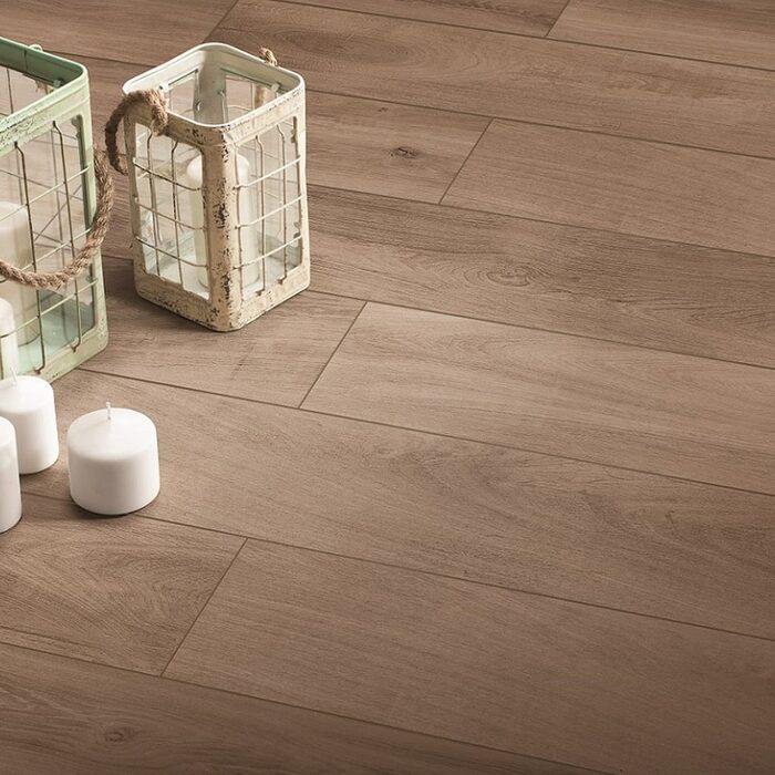 GRES ORION ORO RECT (1 сорт)