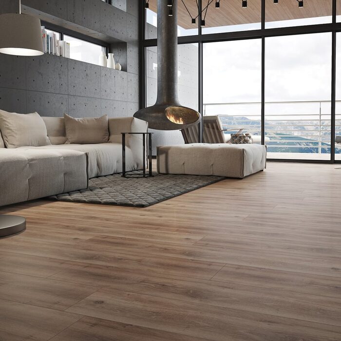 GRES ORION ORO RECT (1 сорт)