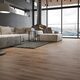 GRES ORION ORO RECT (1 сорт)