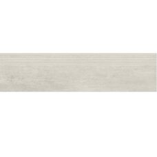 GRAVA WHITE STEPTREAD (1 сорт)