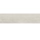 GRAVA WHITE STEPTREAD (1 сорт)