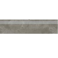 QUENOS GREY STEPTREAD (1 сорт)
