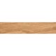 AWD31RT AWD MALT RETT (1 сорт)