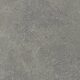 GPTU 607 GREY CANDY (1 сорт)