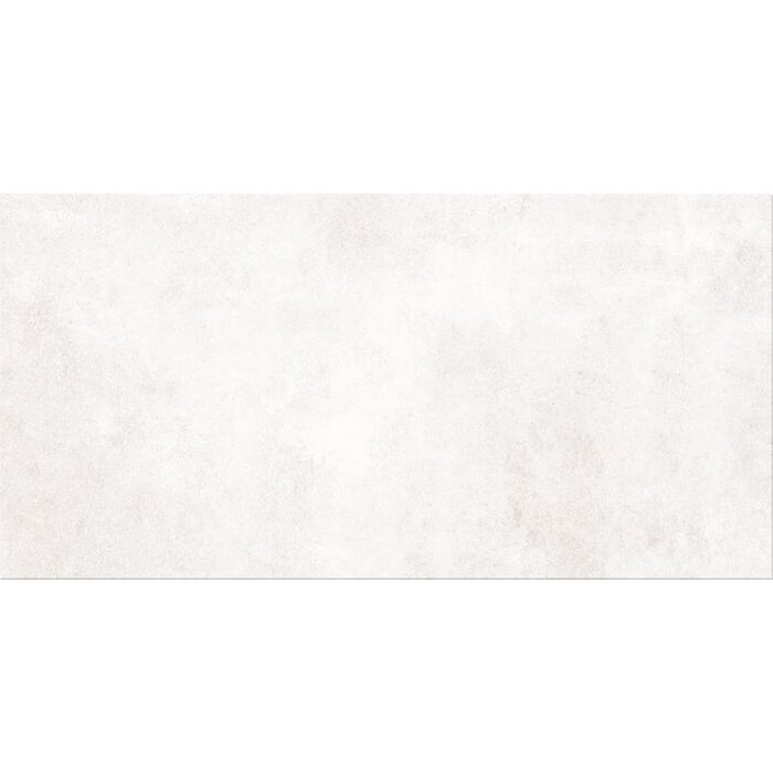 HENLEY WHITE (1 сорт)