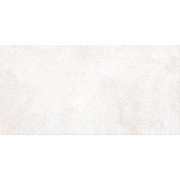 HENLEY WHITE (1 сорт)