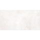 HENLEY WHITE (1 сорт)