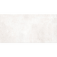 HENLEY WHITE (1 сорт)
