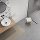 HENLEY WHITE (1 сорт)