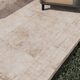 LUKAS BEIGE (1 сорт)