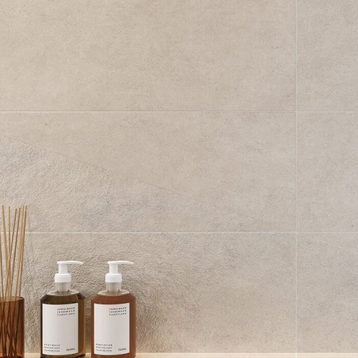 KEEP CALM GREY MATT (1 сорт)