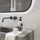 DENIZE LIGHT GREY (1 сорт)
