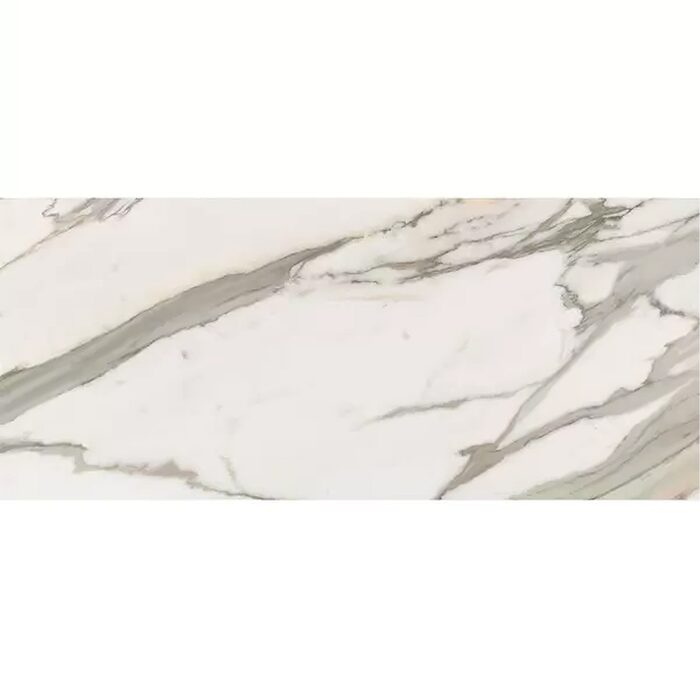 CALACATTA GOLD CP 02 LUC SQ (1 сорт)