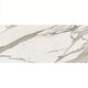 CALACATTA GOLD CP 02 LUC SQ (1 сорт)