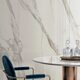 CALACATTA GOLD CP 02 LUC SQ (1 сорт)