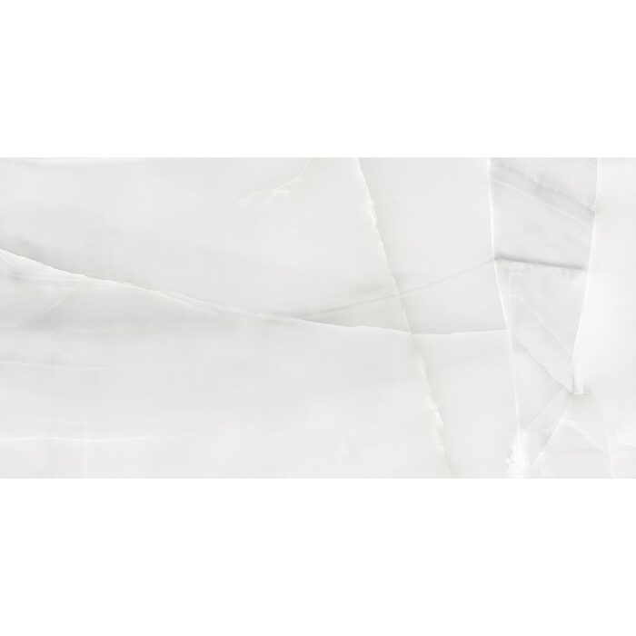 ULTRA ONYX GREY (1 сорт)