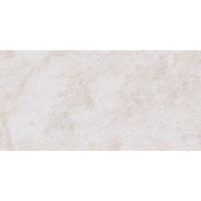 BOLOGNA WHITE MATT (1 сорт)