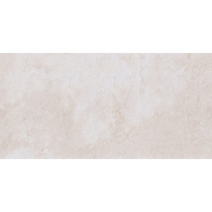 BOLOGNA WHITE MATT (1 сорт)