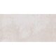 BOLOGNA WHITE MATT (1 сорт)