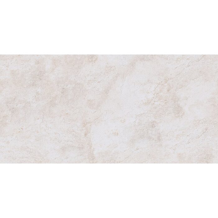 BOLOGNA WHITE MATT (1 сорт)