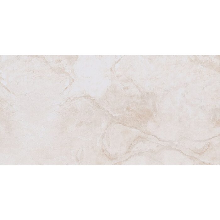BOLOGNA WHITE MATT (1 сорт)