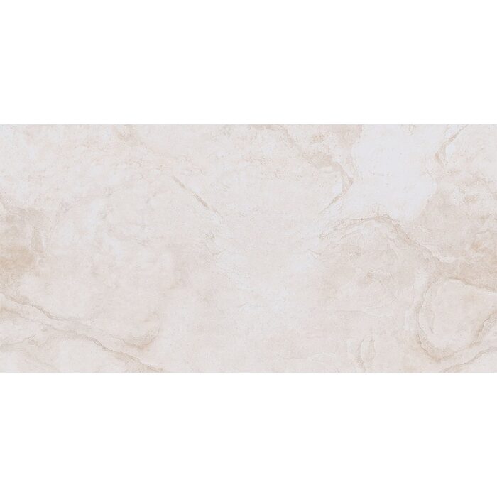 BOLOGNA WHITE MATT (1 сорт)