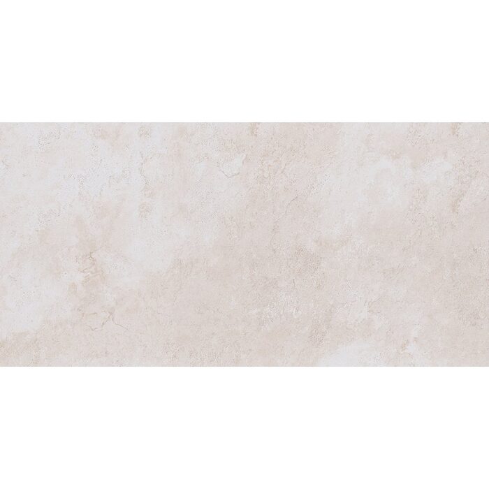 BOLOGNA WHITE MATT (1 сорт)