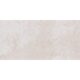 BOLOGNA WHITE MATT (1 сорт)