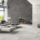 LORRAINE DARK GREY RECT. (1 сорт)