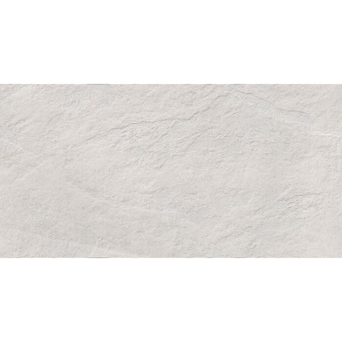 KINGDOM WHITE (1 сорт)