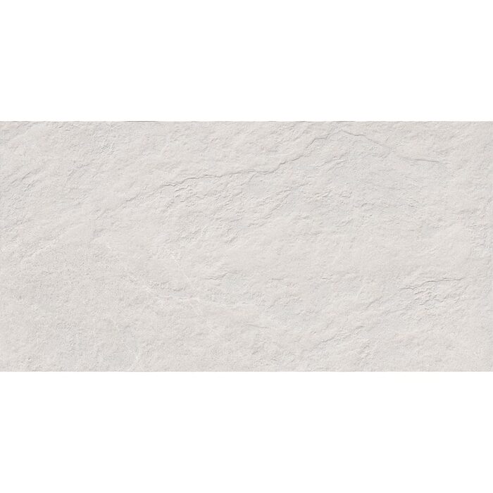 KINGDOM WHITE (1 сорт)